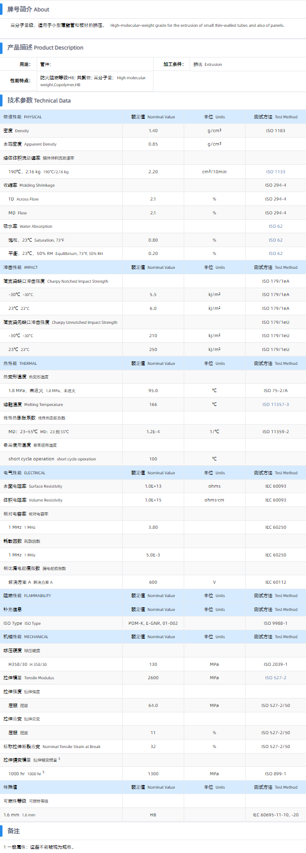 1699665431684291.png H2320 004.png