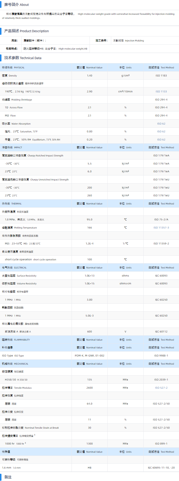 1699665509679471.png H2320 006.png