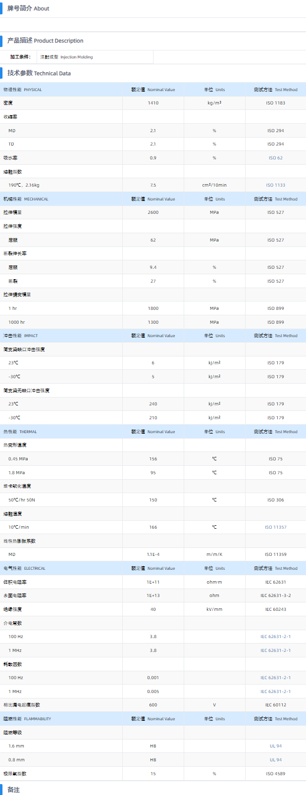 1699665548259739.png H2320 008 AT UN.png