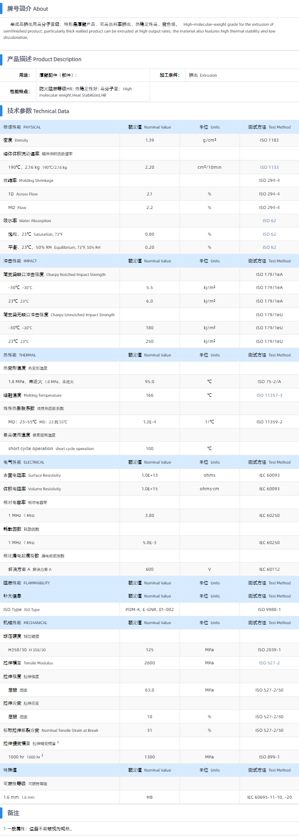 1699665683122248.png H4320.png