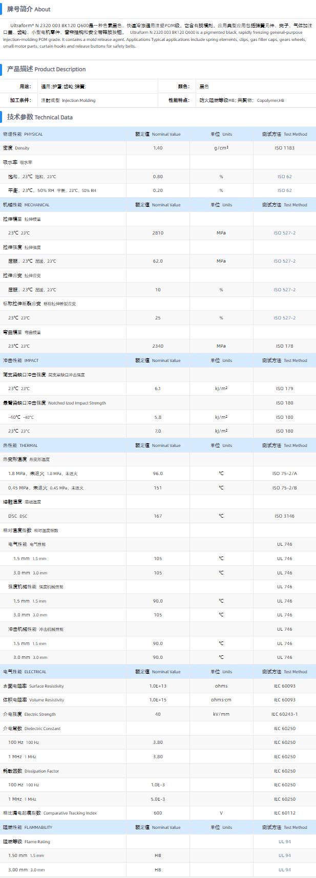 N2320 003 BK120 Q600.png