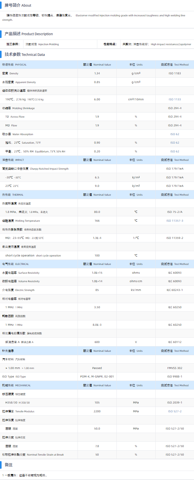 1699666454782231.png N2640 E2.png