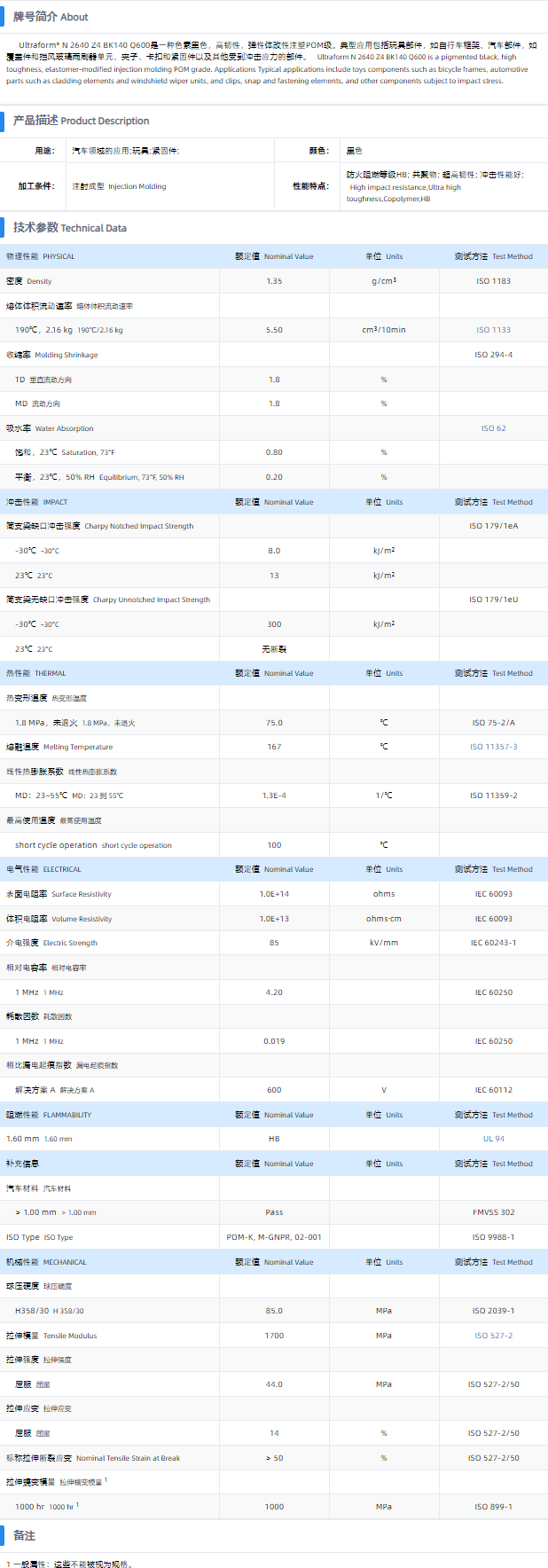 1699666619658816.png N2640 Z4 BK140 Q600.png