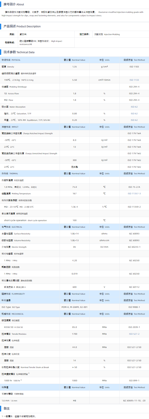 1699666679196224.png N2640 Z4.png