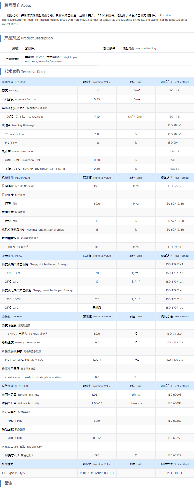 1699666804367276.png N2650 Z2 LEV.png