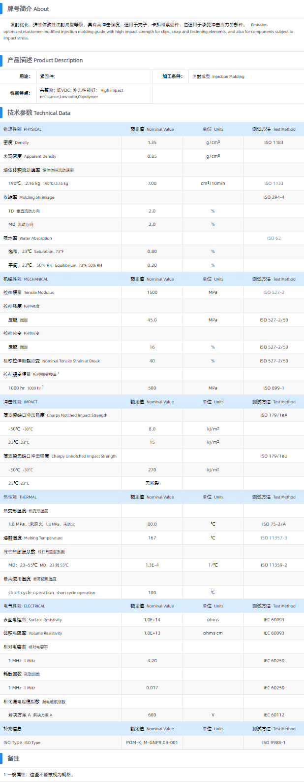 1699666869169071.png N2650 Z4 LEV.png