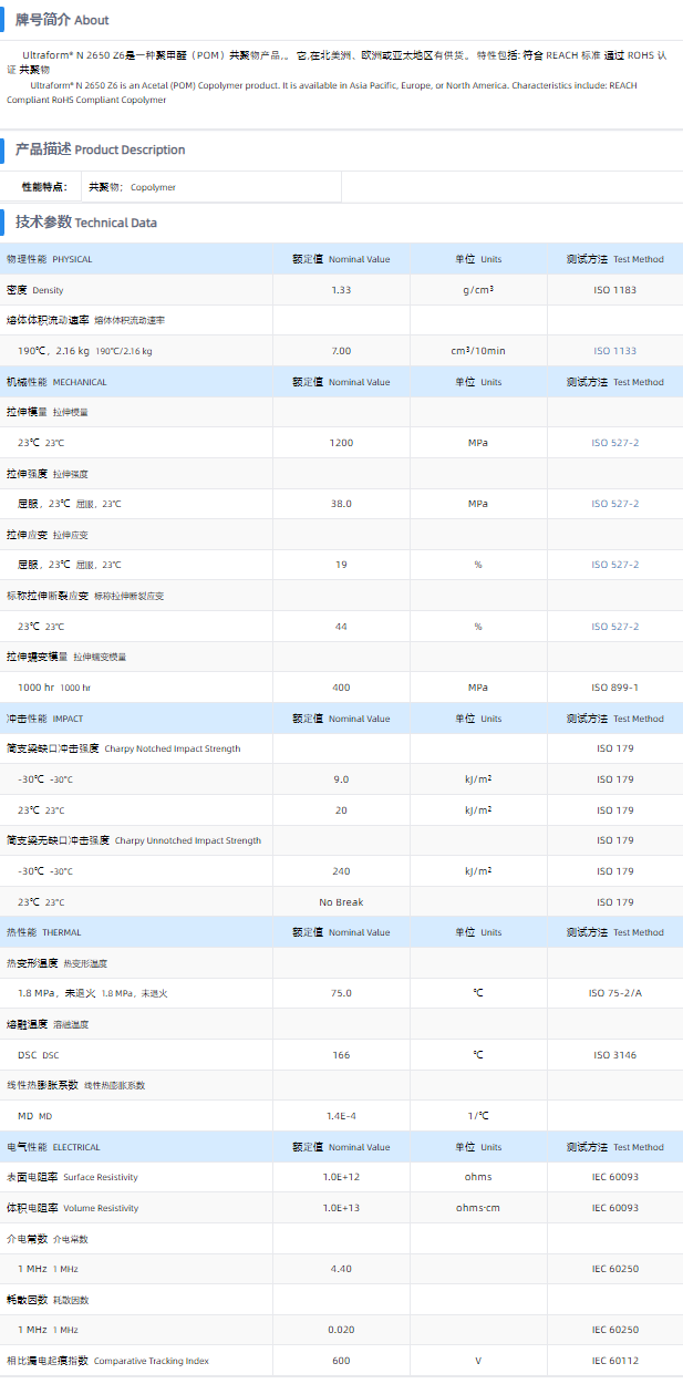 1699666952854783.png N2650 Z6.png