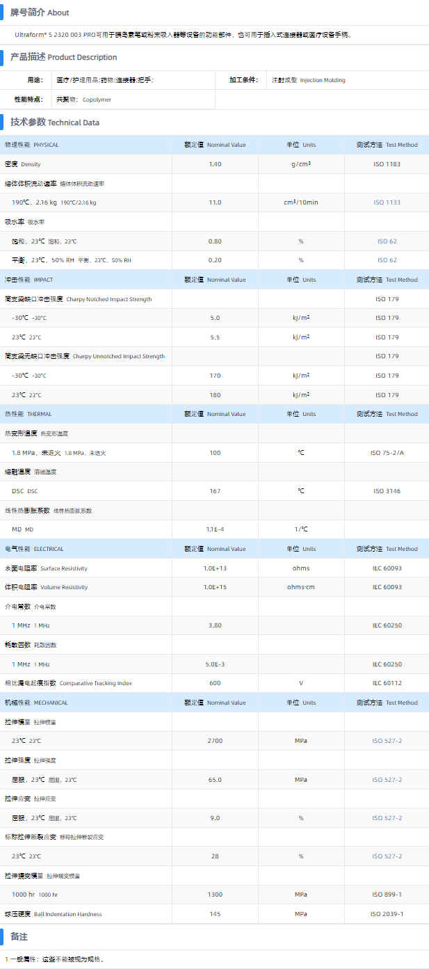 1699667059102488.png S 2320 003 PRO.png