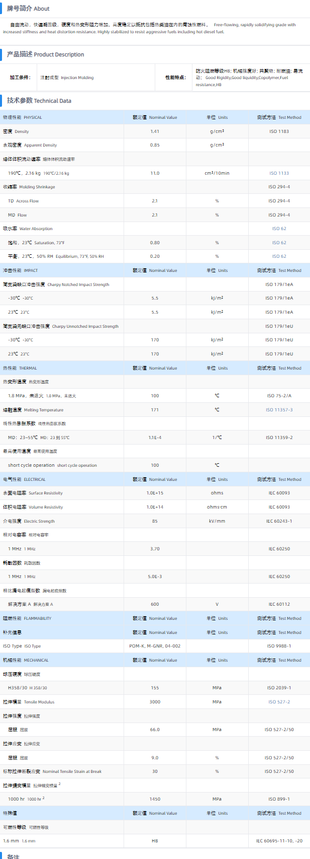 1699667142414396.png S1320 0021.png