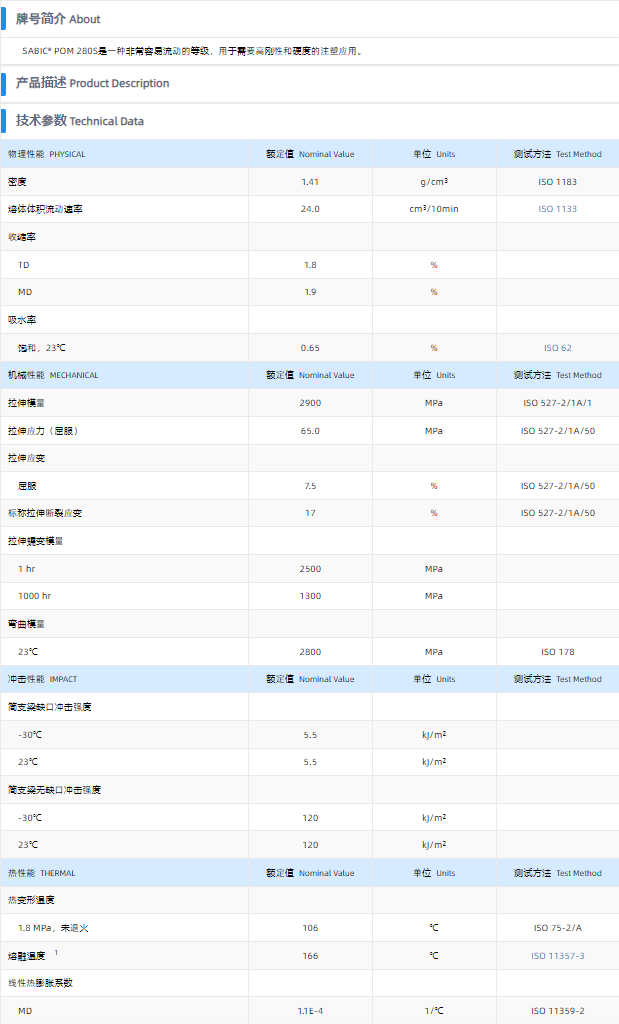 1699684616123281.png 280S.png