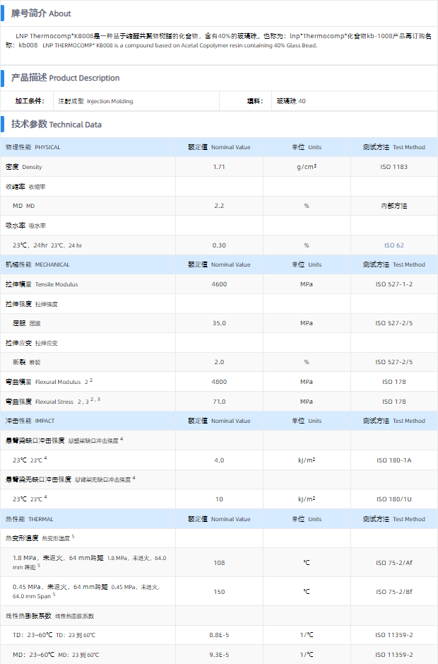 1699685139154311.png KB008.png