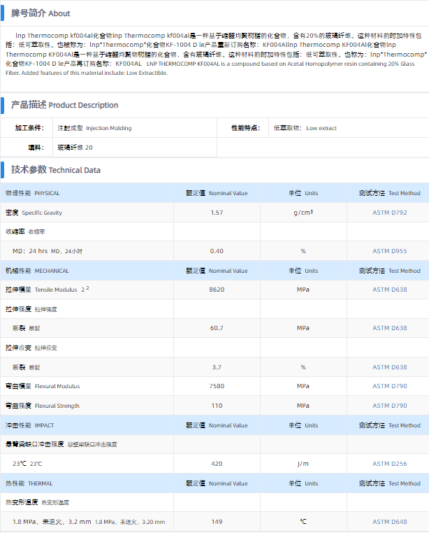 1699686290876901.png KF004AL.png