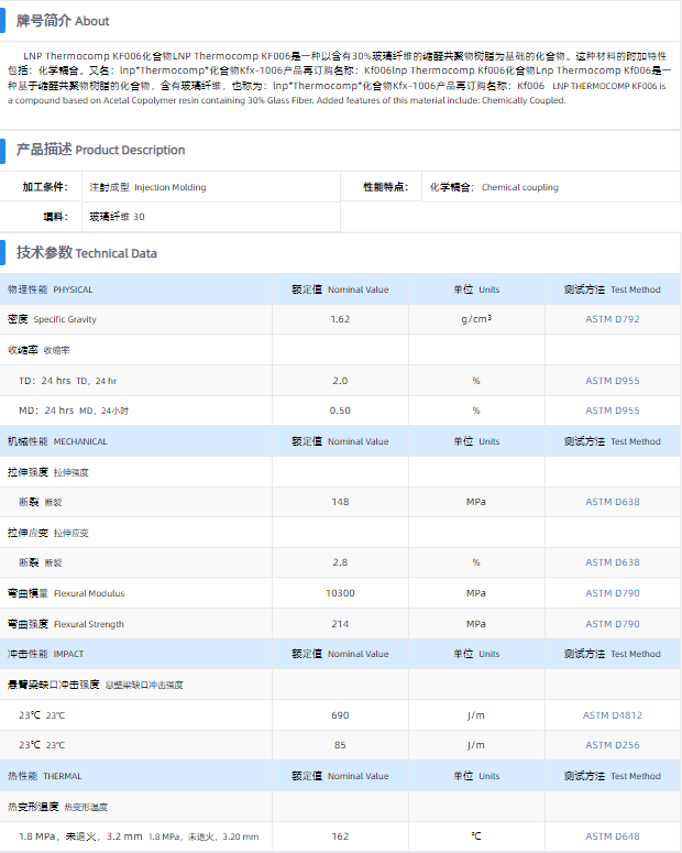 1699686408271315.png KF006.png