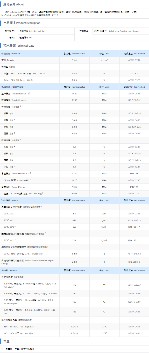 1699686546106796.png KFI12.png