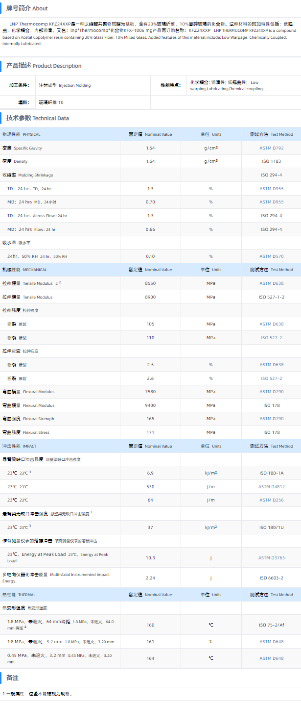 1699686939585705.png KFZ24XXP.png