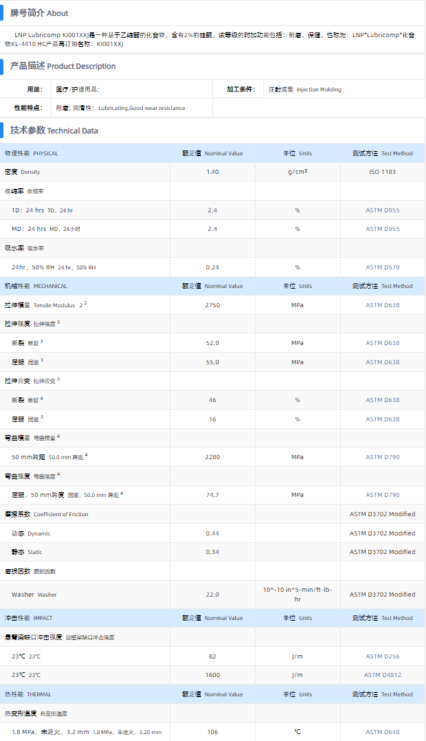 1699687041166188.png KI001XXJ.png