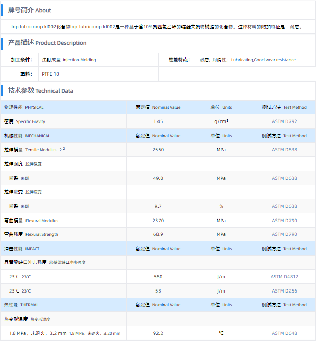 1699687095232027.png KL002.png