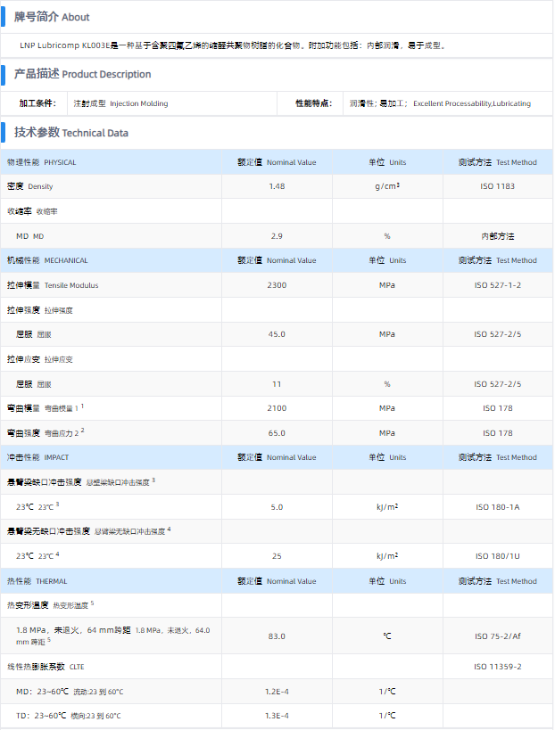 1699687176952250.png KL003E.png