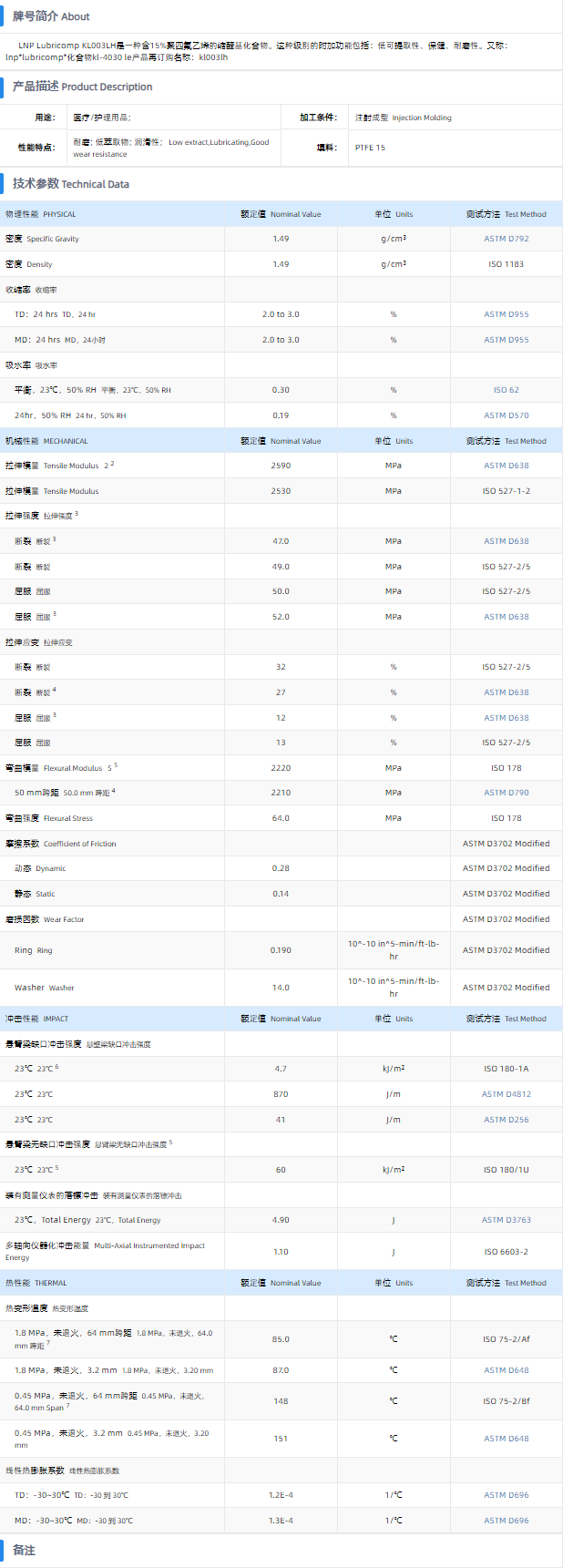 1699687202391675.png KL003LH.png