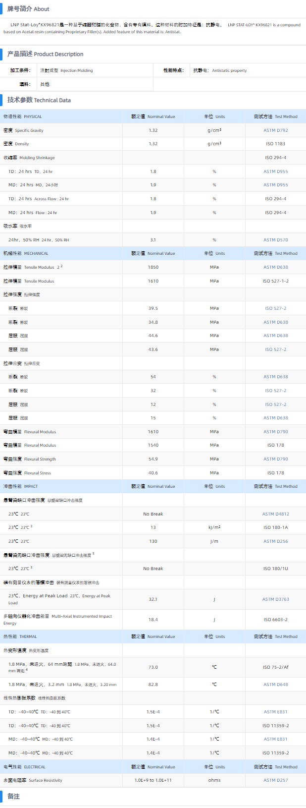 1699687817288398.png KX96821.png