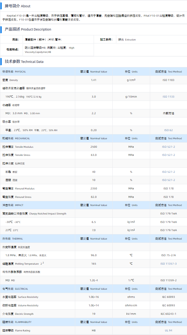 1699858903274628.png F10-01.png