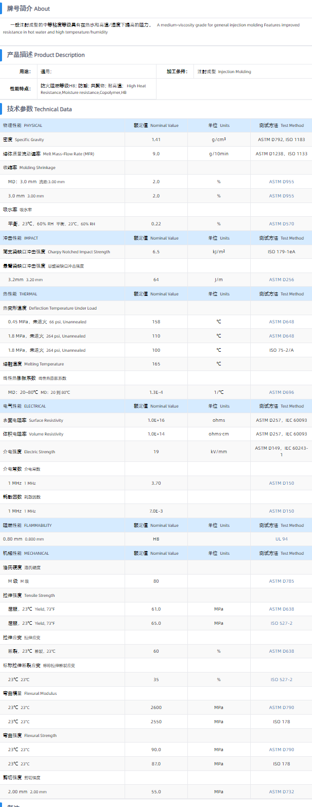 1699859252135365.png F20-03M.png