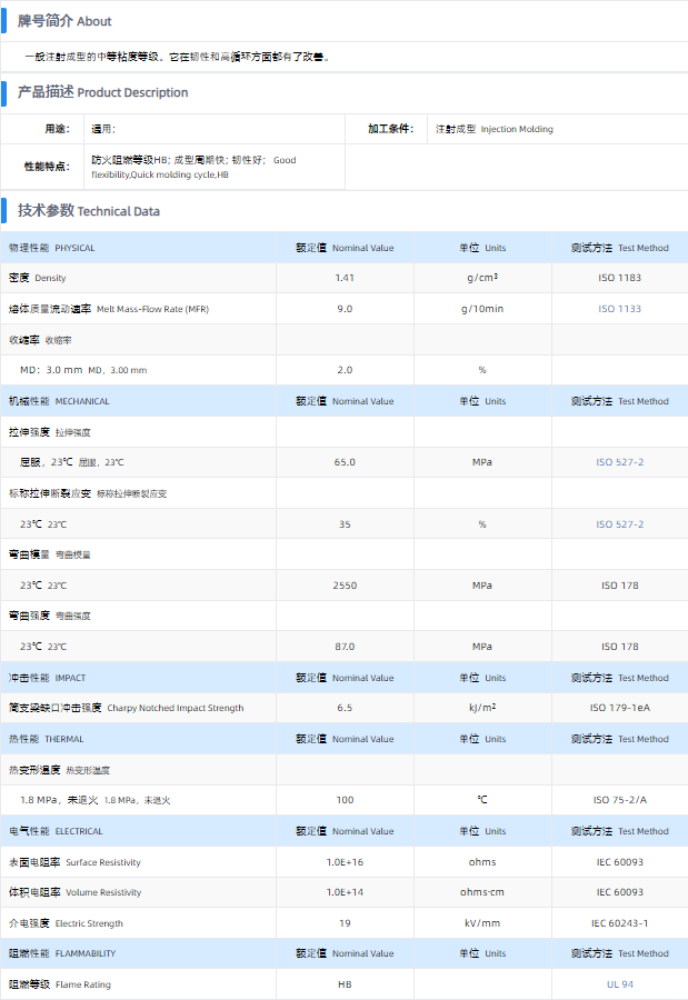 1699859282636655.png F20-33.png