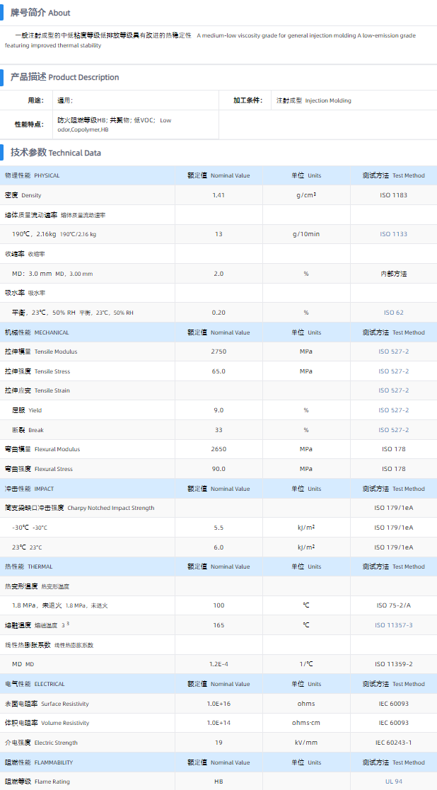 1699859512181163.png F25-03 LOF.png