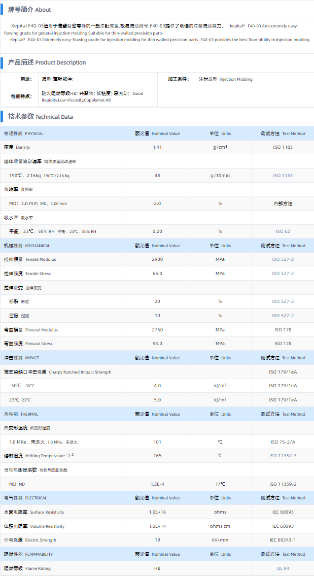 1699859910113001.png F40-03.png