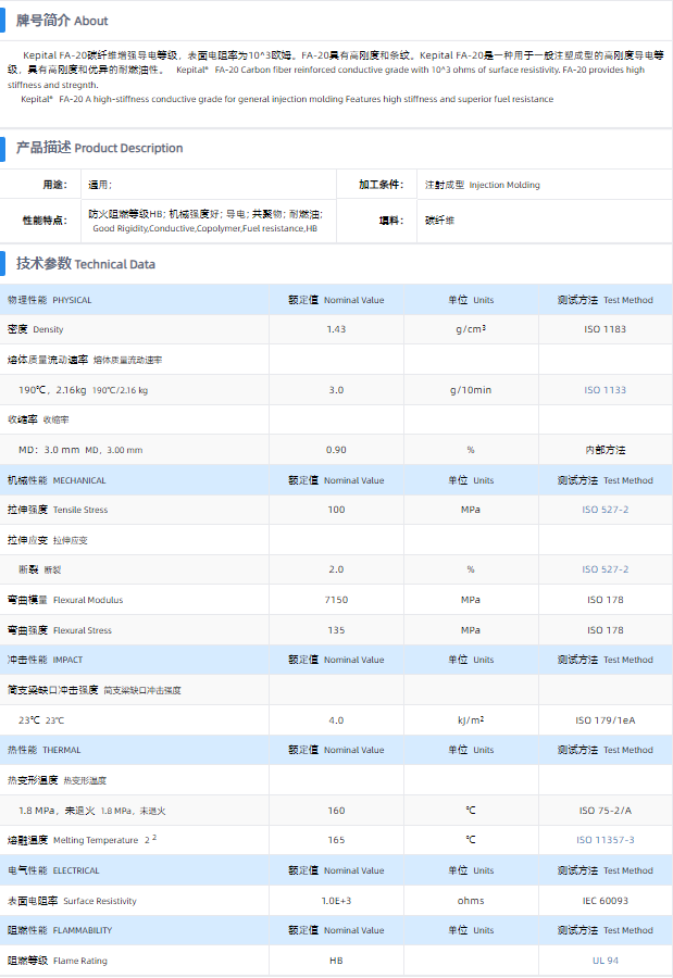 1699859940117623.png FA-20.png