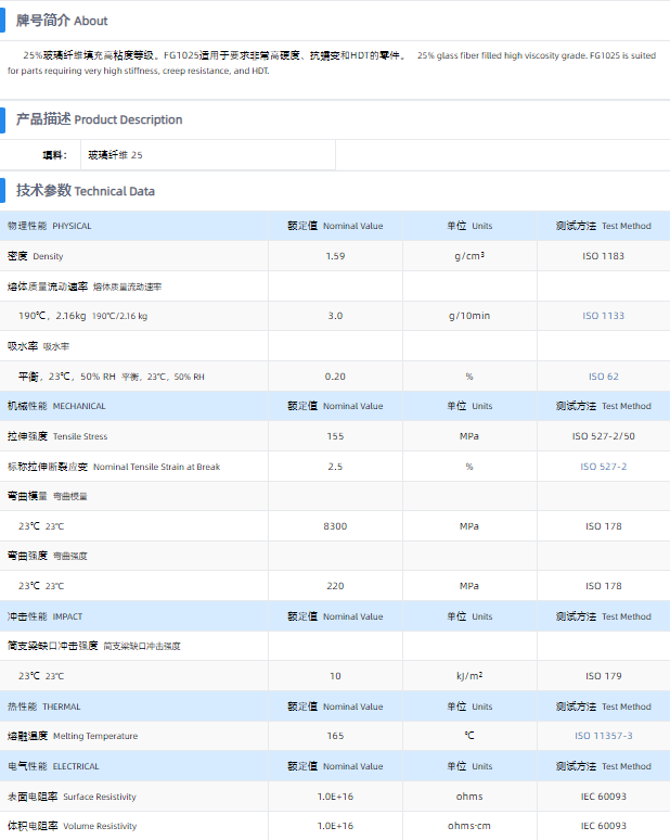 1699860060247475.png FG1025.png