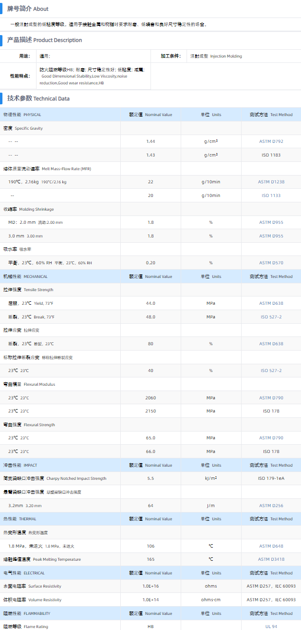 1699860375100035.png GR-30.png