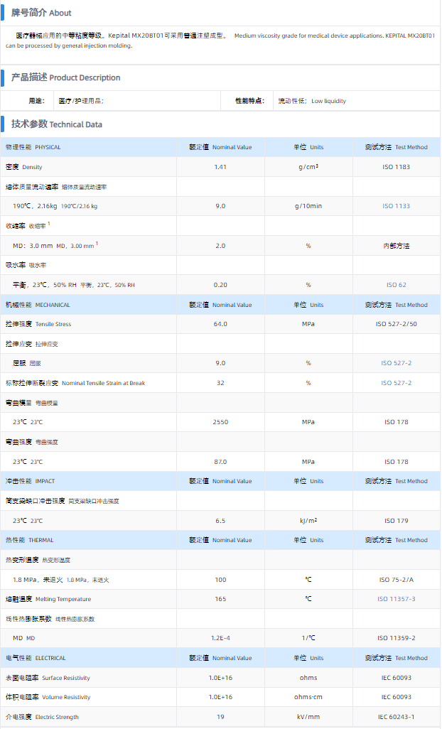 1699860547111727.png MX20BT01.png