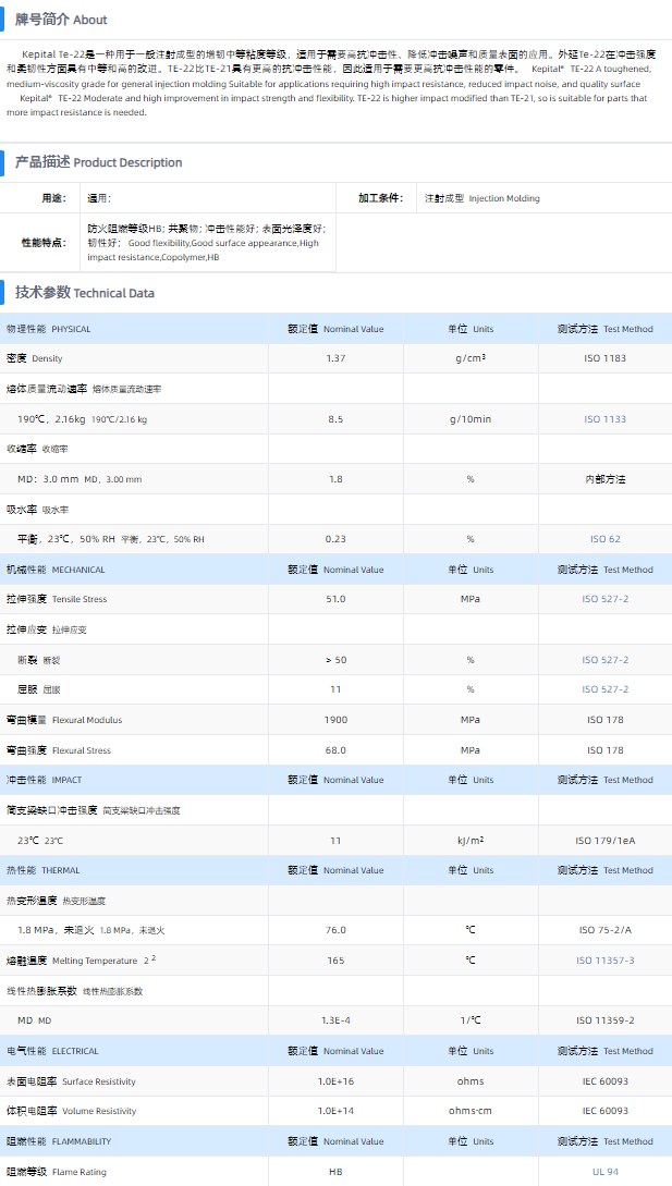 1699860690139517.png TE-22.png