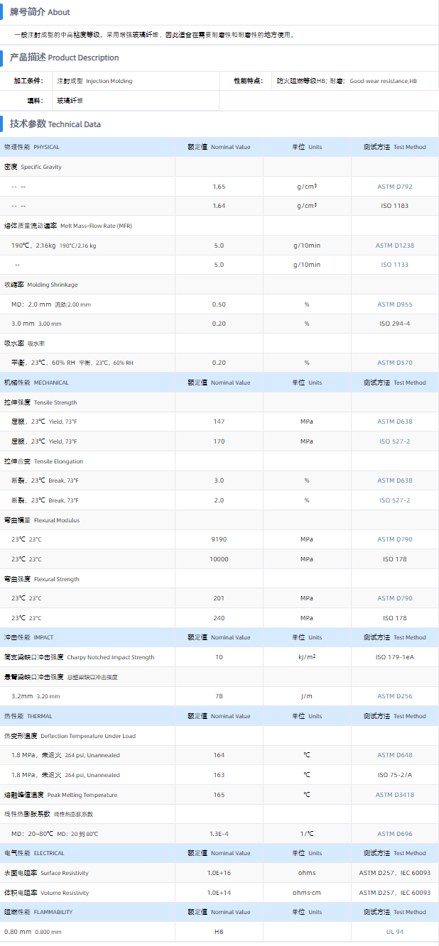 1699860871421281.png TG-61.png