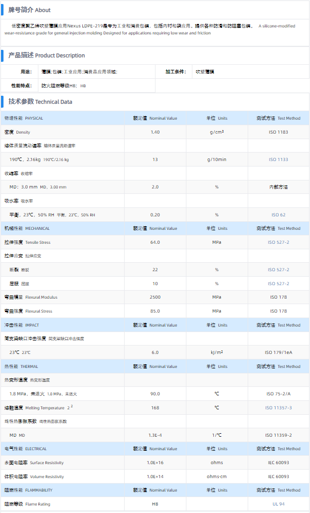 1699860915139220.png TS-22H.png