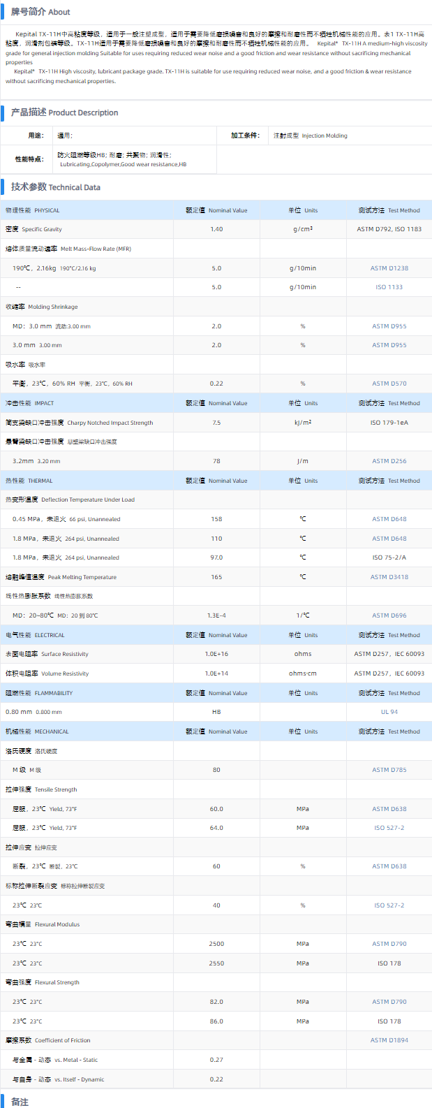 1699860992415773.png TX-11H.png