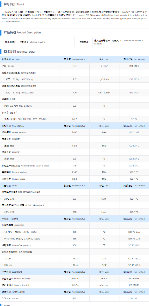 1699921108116994.png F20-54.png