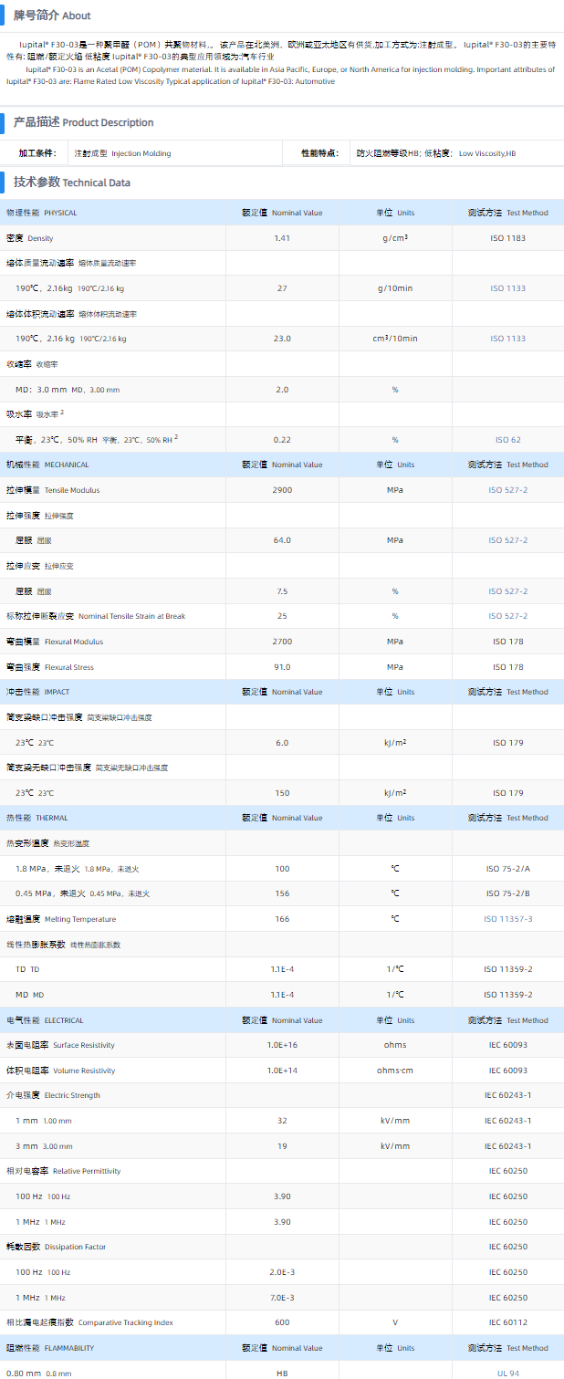 1699921294128725.png F30-03.png