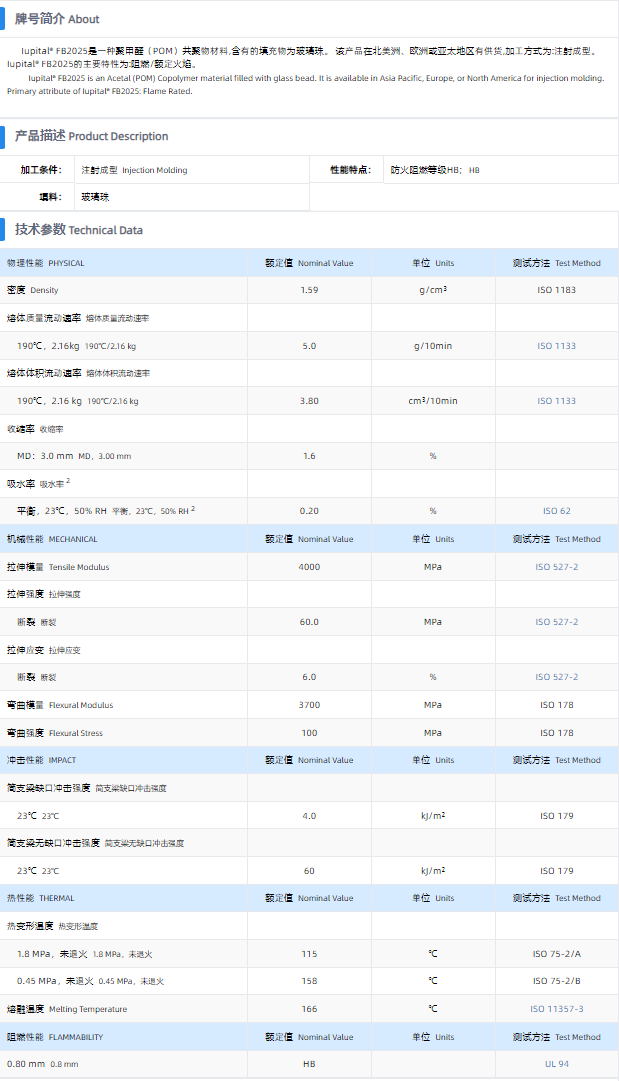 1699921380601928.png FB2025.png