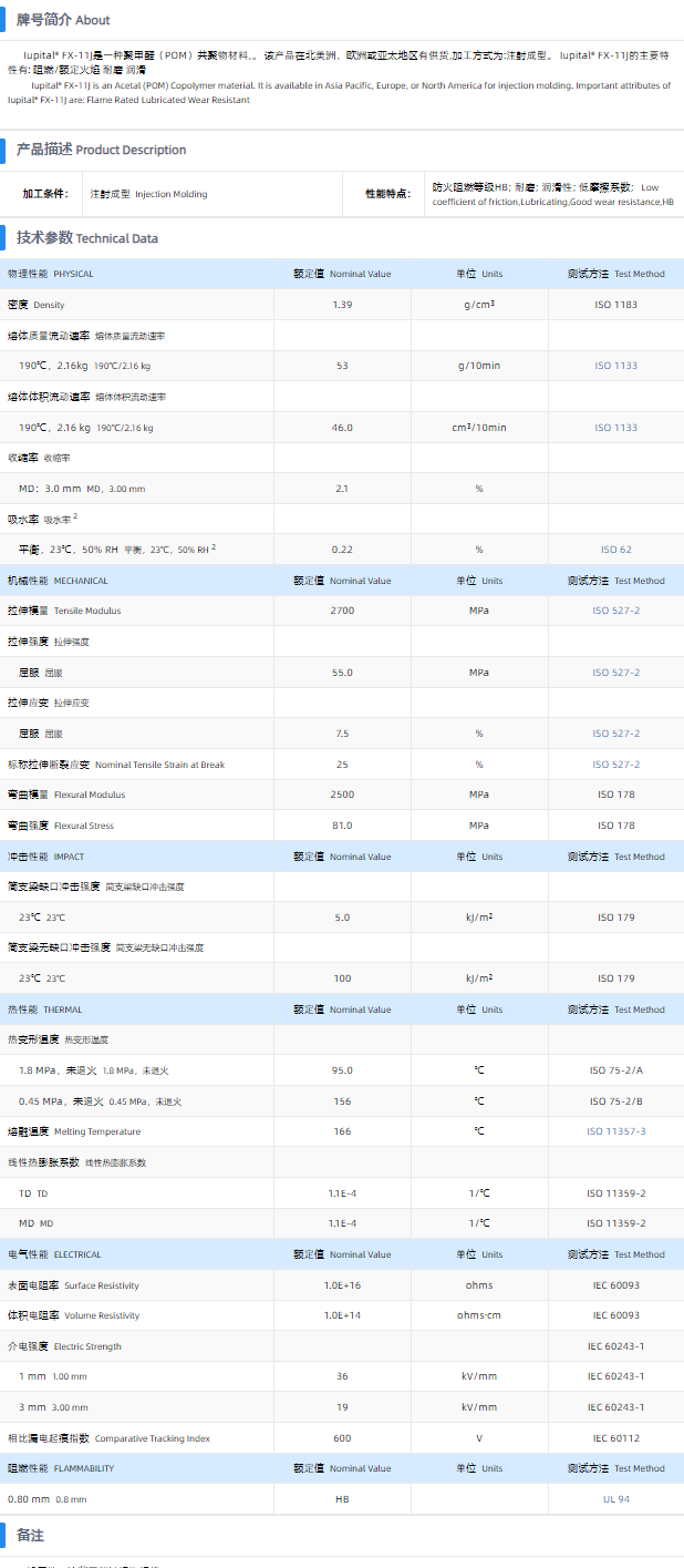 1699921794765234.png FX-11J.png