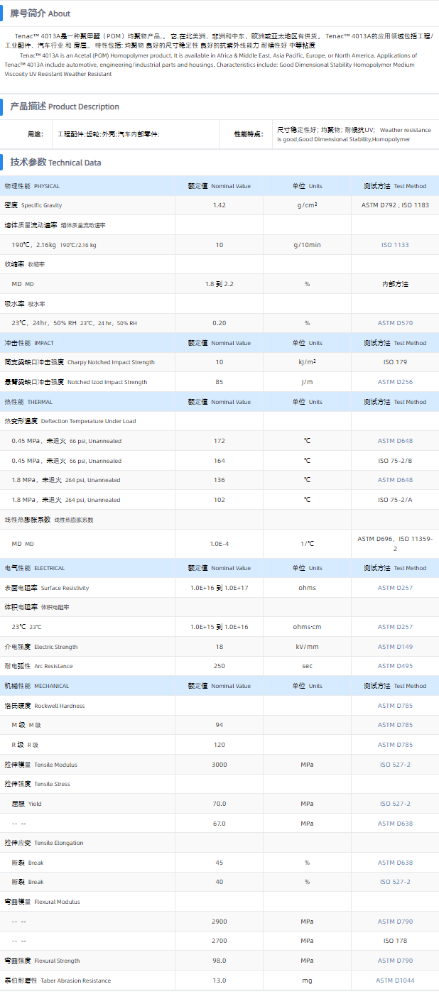 1699942659138502.png TENAC™ POM 4013A.png