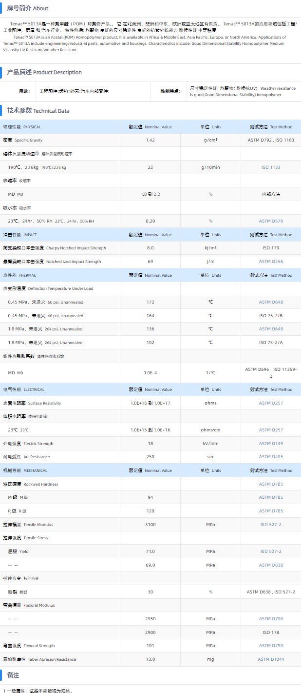 TENAC™ POM 5013A.png