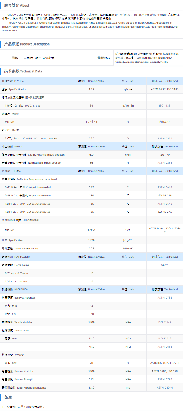 1699942846927507.png TENAC™ POM 7050.png