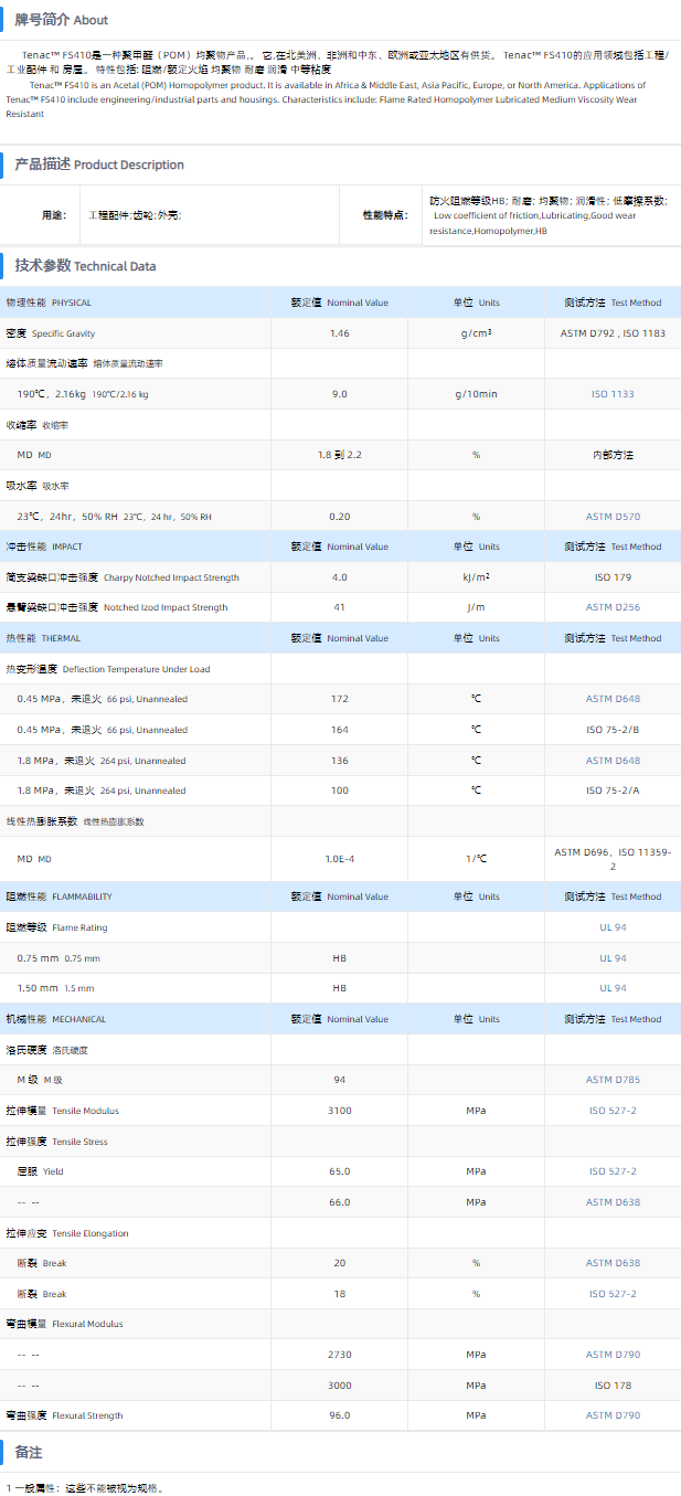 TENAC™ POM FS410.png