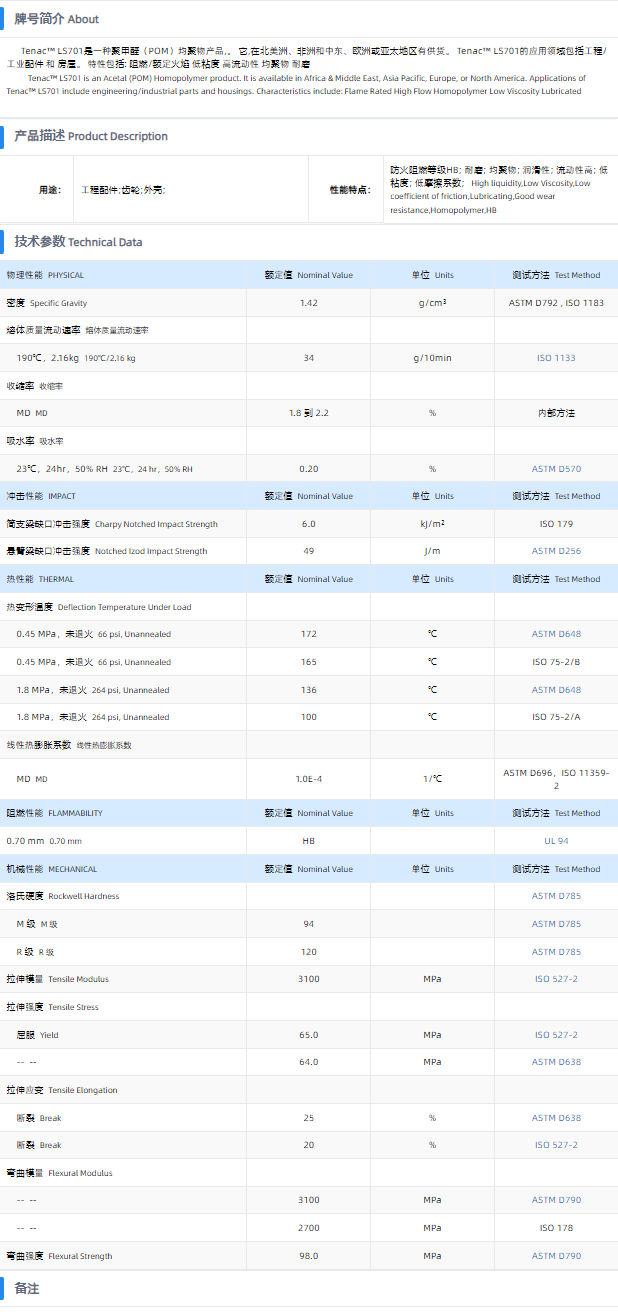 1699943074982157.png TENAC™ POM LS701.png