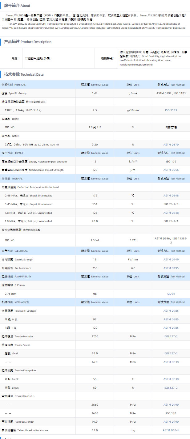 1699943123489615.png TENAC™ POM LT802.png