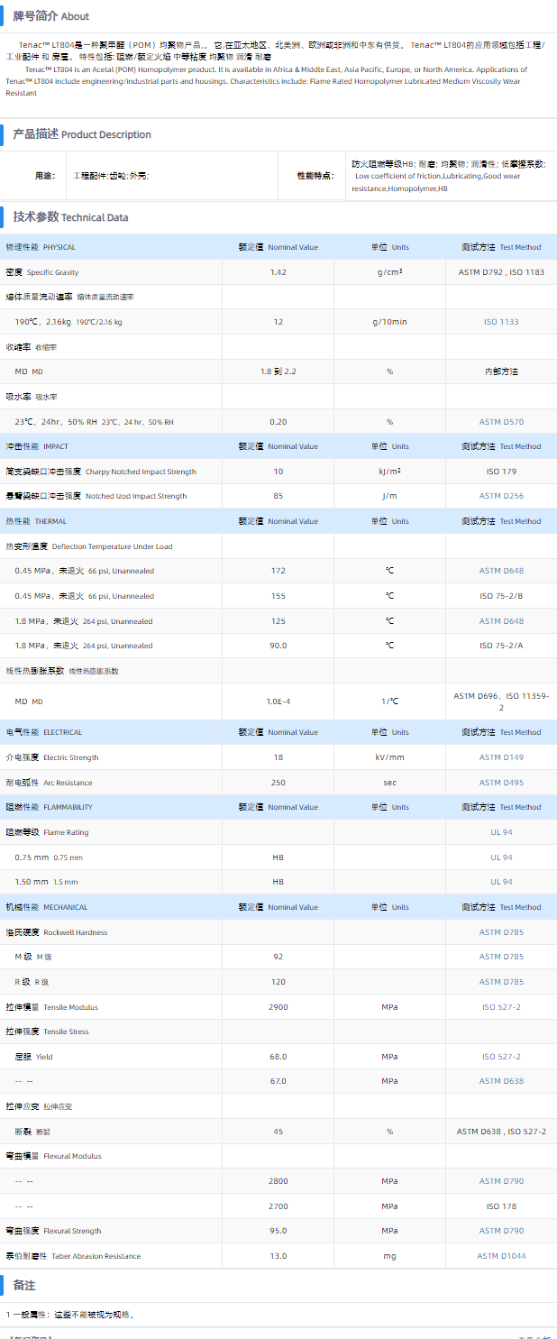 1699943147932412.png TENAC™ POM LT804.png