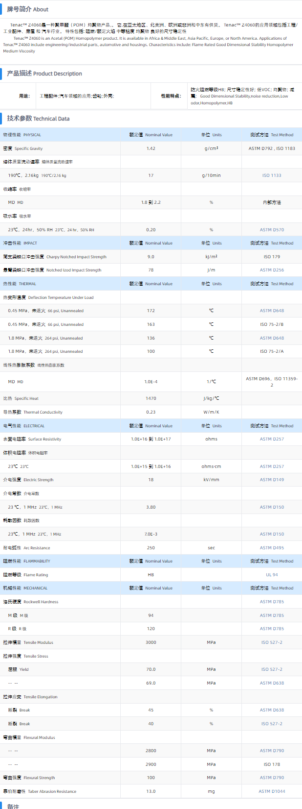 1699943245373817.png TENAC™ POM Z4060.png