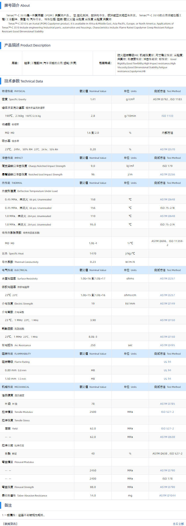 1699943273757918.png TENAC™-C POM 3510.png